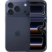  Apple iPhon...