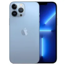 Apple iPhone Swap 13 Pro 512GB Azul Grado A (Garantia Un Mes)