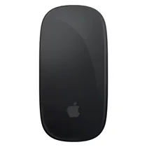  Mouse Apple...