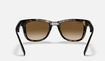  Ray Ban Len...
