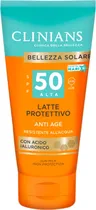  Creme Facia...