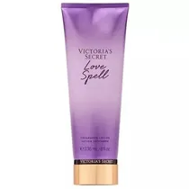  Body Lotion...