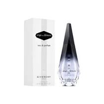  P.Givenchy ...