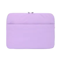  Funda para ...