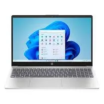  Notebook HP...