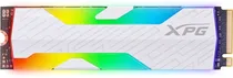  SSD XPG M.2...