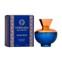  Perfume Lov...