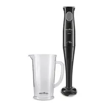 Britania BMX350P Mixer Negro 220V