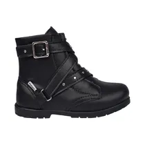  Bota Infant...