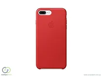  Case iPhone...