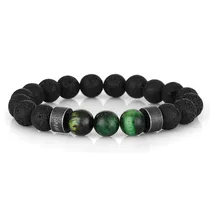  Pulseira Ma...