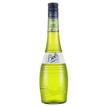  Bols Melon ...