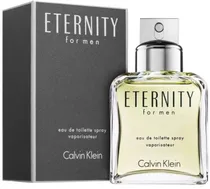  Perfume Cal...