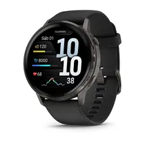  Smartwatch ...