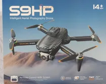 Mini Drone S9HP