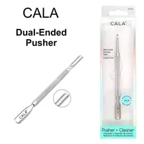  Cala 50793 ...