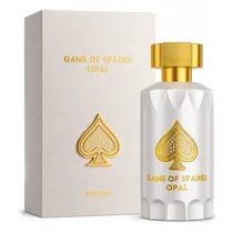  Perfume Jo ...