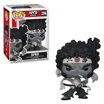  Funko Pop A...