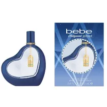 Perfume Bebe Hollywood Jetset 100ML