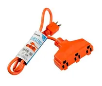  Cable Tripl...