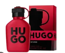  Hugo Boss P...