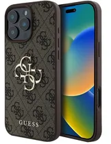  Capa Guess ...