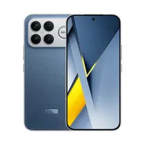  Xiaomi Cel ...