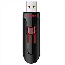  Pendrive Sa...