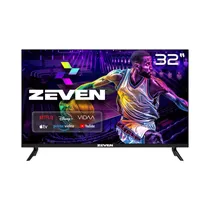  TV Smart Ze...