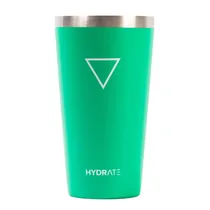  Hydrate Vas...