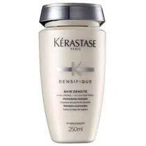  Kerastase S...