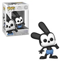  Funko Pop D...
