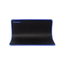 Mousepad Satellite A-PAD014 Azul 21X25CM