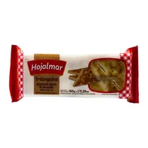  Bolacha Hoj...
