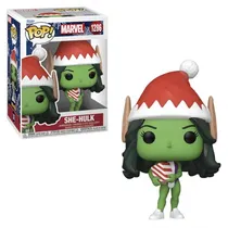  Funko Pop M...