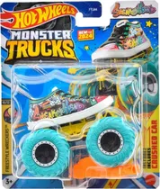 Hotwheels M...