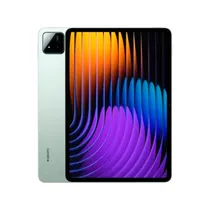  Tablet Xiao...