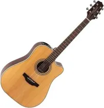  Takamine GD...
