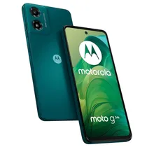 Motorola Cel G04S XT2421-7 6.5" DS Lte NFC 4/256GB 15W US Green
