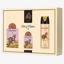  Perfume Lat...