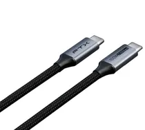  Cable USB-C...
