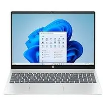  Notebook HP...