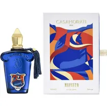 Xerjoff Casamorati 1888 Mefisto Edp 100ML