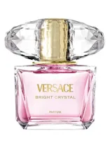  Versace Per...