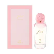  Perfume Gra...