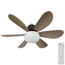  Ventilador ...