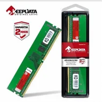  Mem DDR4 8G...