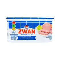  Zwanenberg ...