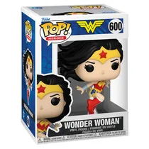  Funko Pop 6...