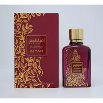 Ajyad Amber 1950 Edp 100ML